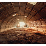 looking through time 2