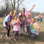 ilearn_colorathon_BS176