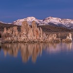 *Sierra Light @ closer view*