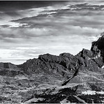 You have the Choice...