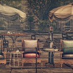 *Relax! Life is beautiful* ❤