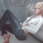 I don't do waiting very well ...