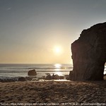 Bruno-Tascon-Quiberon-34