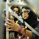 2019 OSA MEZ Open House