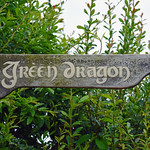 Hobbiton_2018 11 03_4781