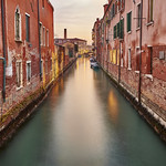 Giudecca, Venice - Italy