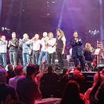 Bl&auml;ck F&ouml;&ouml;ss - Teil XX, Die gr&ouml;&szlig;te Silvesterparty K&ouml;lns, 072