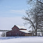 Quiet After The Storm