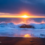 Ice Beach, Jökulsárlón D85_7824.jpg