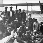 john murphy collection image