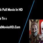 `HD' The Prodigy'`Full Movie`' ([2018]) Videos.mp4