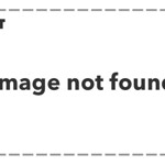 3 DETOX WASSER-REZEPTE F&Uuml;R SCHNELLEN GEWICHTSVERLUST