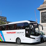 The Travellers Choice - PO15KTG