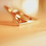 Together, The Deathly Hallows