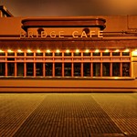 The Bridge Cafe