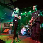 Sleeper - Jon Stewart / Louise Wener / Andy Maclure / Jimmy