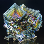 Bismuth