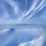 All That Has Been Done