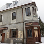 2018-12 16 Bavaria Filmstudios Grünwald 043