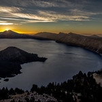 Road Trip 2015-2347-EditScreensaver