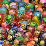 Matryoshka