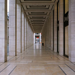 2.7 2018 Berlin Friedrichstra&szlig;e