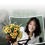 001_IMG_9800_9801_9802_For You