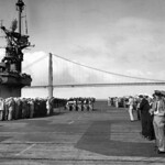 john murphy collection image