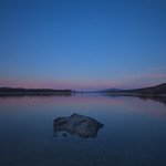 Marea morada 8 M...67/365