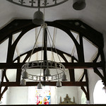 St Mary Magdalene, Fawkham, Kent