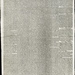 The Observer 20 September 1819 p.4