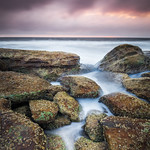 (C) 2019 Gerard Blacklock, all rights reserved