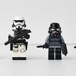 The Empire's Finest