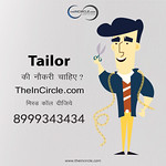 Tailor