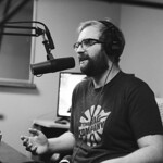 GENUINE WRESTLEBOYS PODCAST