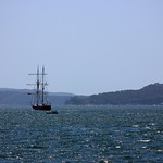 STS YOUNG ENDEAVOUR [3]