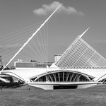 He Stopped Loving Her Today