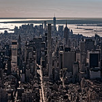 DIDX8211--GF110mmF2 R LM WR--1-2000 s &agrave; f - 5,6--ISO 400