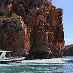 Horizontal Falls (19)