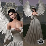 EXCLUSIVE @ CITY OF ANGELS EVENT BY Swank Events