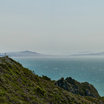 Marin Headlands