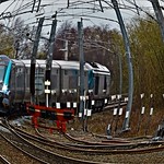 68026 "Enterprise" the warp factor....