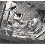 a12_v_bw_o_n (NAR publicity photo, DBA 110369, verso stamped A279, 69-HC-1138 eq, 69-H-1746 eq, poss S69-58005 eq, 108-KSC-69PC-606 eq)