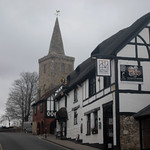 BEMT: Brading High Street