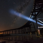 My idea of a self portrait