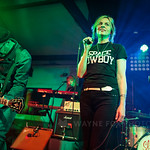 Sleeper - Jon Stewart / Amy / Louise Wener / Andy Maclure