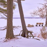 022754 A Day To Keep Moving