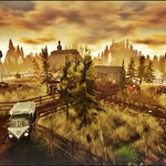 Taken at Mystic Timbers &hearts;