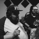 GENUINE WRESTLEBOYS PODCAST