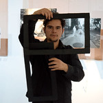 MX IT PERFORMANCE HOMENAJE NACHO LOPEZ